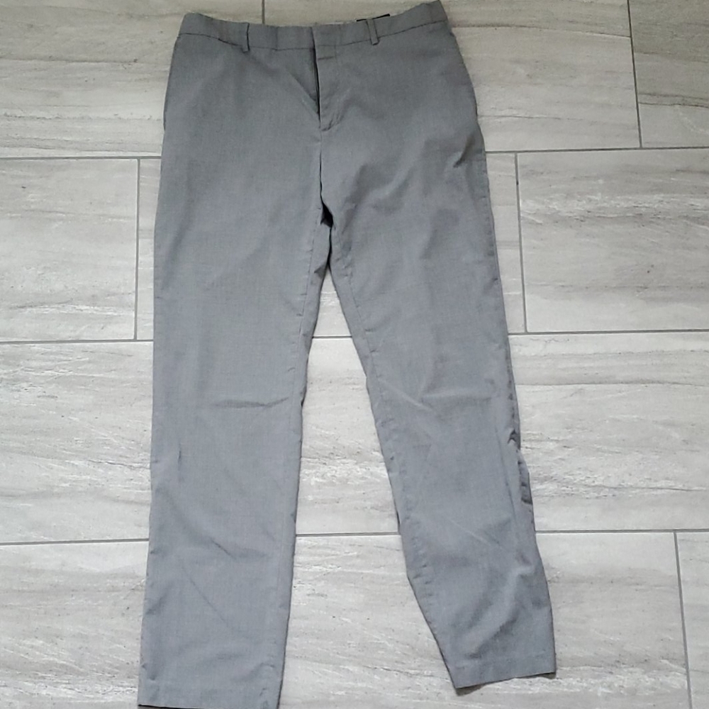 Mens pants